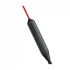 OnePlus Bullets Wireless Z2 Neckband specifications