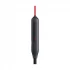 OnePlus Bullets Wireless Z2 Neckband Best Price
