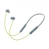 OnePlus Bullets Wireless Z2 Neckband