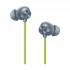 OnePlus Bullets Wireless Z2 Neckband Price in Bangladesh