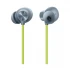 OnePlus Bullets Wireless Z2 Neckband in BD