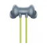 OnePlus Bullets Wireless Z2 In-ear Neckband Jazz Green Earphone