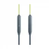 OnePlus Bullets Wireless Z2 Neckband Price in BD