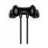 OnePlus Bullets Wireless Z3 Neckband Price in Bangladesh