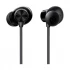 OnePlus Bullets Wireless Z3 Neckband in BD