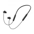 OnePlus Bullets Wireless Z3 Neckband