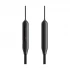 OnePlus Bullets Wireless Z3 Neckband Price in BD