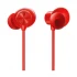 OnePlus Bullets Wireless Z3 Neckband in BD