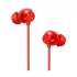 OnePlus Bullets Wireless Z3 Neckband Price in Bangladesh