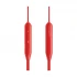 OnePlus Bullets Wireless Z3 Neckband Price in BD