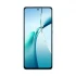OnePlus Nord CE4 Lite 5G Smart Phone Price in Bangladesh
