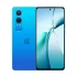 OnePlus Nord CE4 Lite 5G Smart Phone