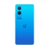 OnePlus Nord CE4 Lite 5G Smart Phone in BD