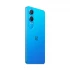 OnePlus Nord CE4 Lite 5G 8GB RAM, 256GB ROM Mega Blue Smartphone