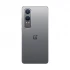 OnePlus CE4 Lite 5G Smart Phone in BD