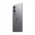 OnePlus CE4 Lite 5G 8GB RAM, 256GB ROM Super Silver Smartphone