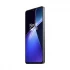 OnePlus CE4 Lite 5G Smart Phone Price in BD