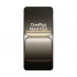OnePlus Nord CE5 Smart Phone Price in Bangladesh