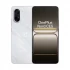 OnePlus Nord CE5 Smart Phone