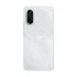 OnePlus Nord CE5 8GB RAM, 256GB ROM Marble Mist Smartphone