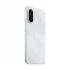 OnePlus Nord CE5 Smart Phone Price in BD