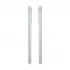 OnePlus Nord CE5 Smart Phone specifications
