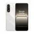 OnePlus Nord 5 Smart Phone