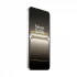 OnePlus Nord 5 Smart Phone in BD