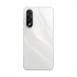 OnePlus Nord 5 12GB RAM 256GB ROM Marble Sands Smartphone