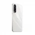 OnePlus Nord 5 Smart Phone Price in BD