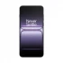 OnePlus Nord 5 Smart Phone Price in Bangladesh