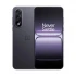 OnePlus Nord 5 Smart Phone