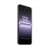 OnePlus Nord 5 Smart Phone in BD