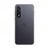 OnePlus Nord 5 12GB RAM 256GB ROM Phantom Gray Smartphone