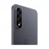 OnePlus Nord 5 Smart Phone Price in BD