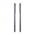 OnePlus Nord 5 Smart Phone specifications