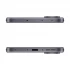 OnePlus Nord 5 Smart Phone Best Price