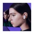 OnePlus Nord Buds 2 Earbuds