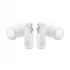 OnePlus Nord Buds 2 Earbuds in BD