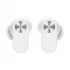 OnePlus Nord Buds 2 Lightning White ANC Bluetooth Earbuds