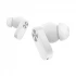 OnePlus Nord Buds 2 Earbuds Price in BD