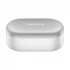 OnePlus Nord Buds 2 Earbuds specifications