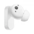 OnePlus Nord Buds 2 Earbuds Best Price