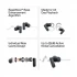 OnePlus Nord Buds 2 Earbuds features