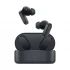 OnePlus Nord Buds 2 Earbuds