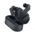 OnePlus Nord Buds 2 Earbuds in BD