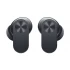 OnePlus Nord Buds 2 Thunder Gray ANC Bluetooth Earbuds