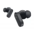 OnePlus Nord Buds 2 Earbuds Price in BD