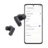 OnePlus Nord Buds 2 Earbuds specifications