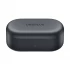 OnePlus Nord Buds 2 Earbuds Best Price